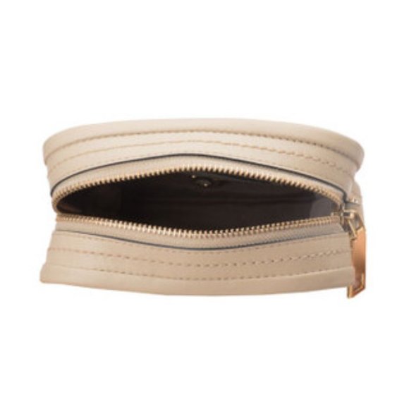 Marc Jacobs Mini squeeze shoulder bag - Picture 6 of 7